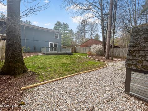72 Pepperbush Place Malta NY 12020