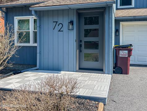 72 Pepperbush Place Malta NY 12020