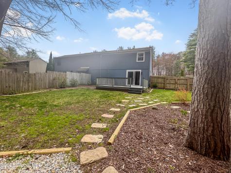 72 Pepperbush Place Malta NY 12020