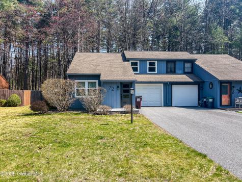 72 Pepperbush Place Malta NY 12020