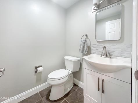 72 Pepperbush Place Malta NY 12020