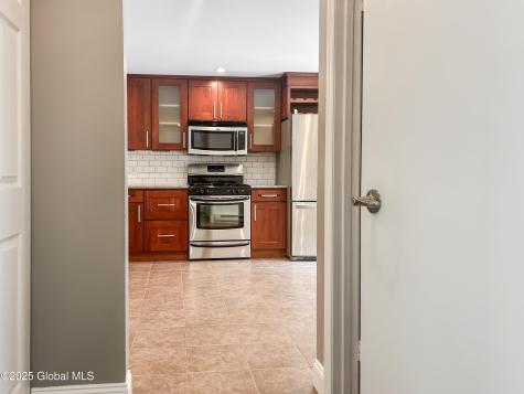 72 Pepperbush Place Malta NY 12020