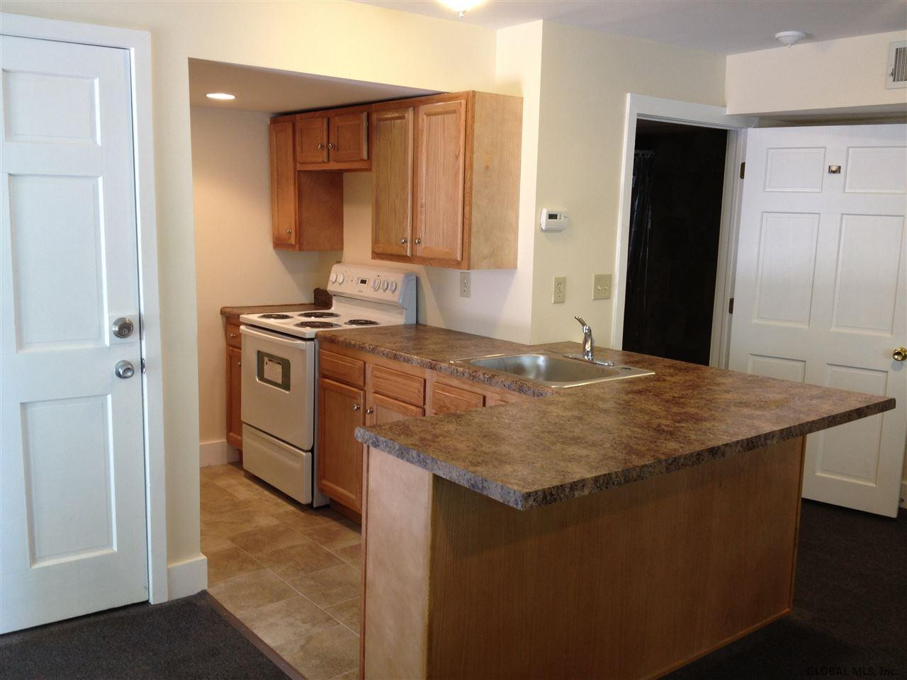 109 Philip Street Albany NY 12202