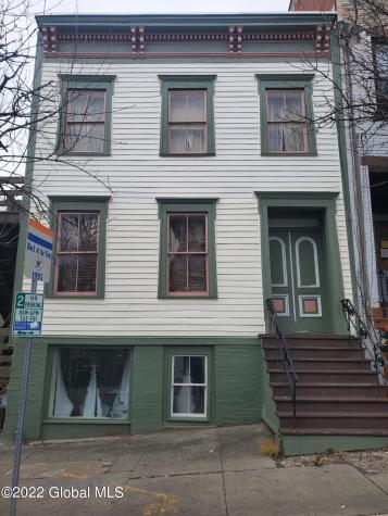109 Philip Street Albany NY 12202