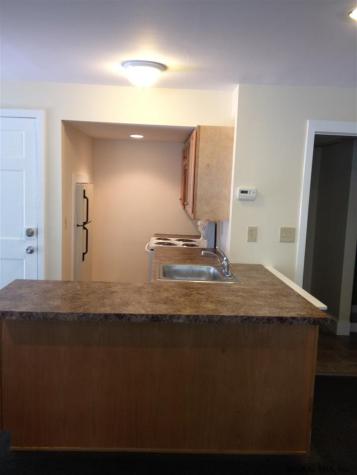 109 Philip Street Albany NY 12202
