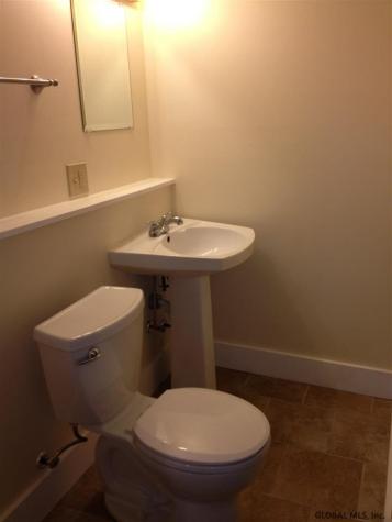 109 Philip Street Albany NY 12202