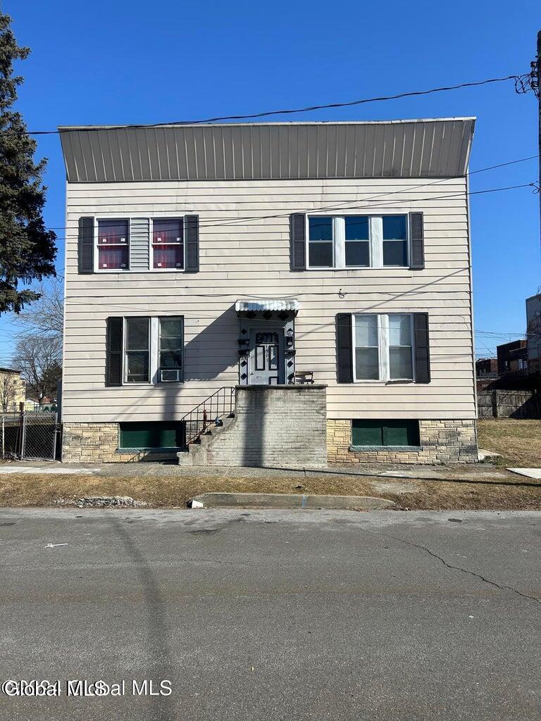 1908 4th Avenue Watervliet NY 12189