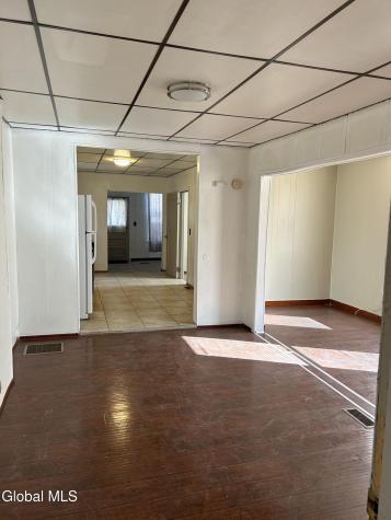 1908 4th Avenue Watervliet NY 12189