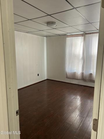 1908 4th Avenue Watervliet NY 12189