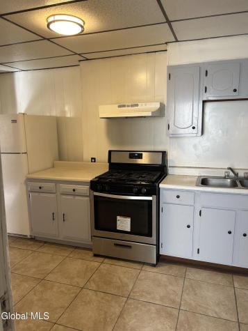 1908 4th Avenue Watervliet NY 12189