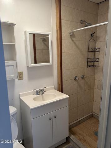 1908 4th Avenue Watervliet NY 12189