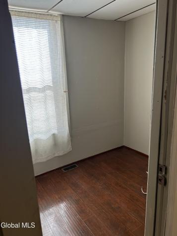 1908 4th Avenue Watervliet NY 12189