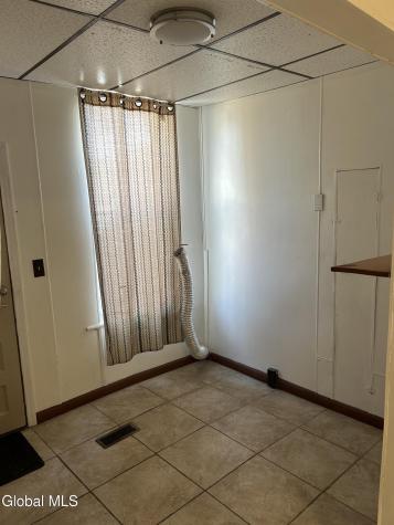 1908 4th Avenue Watervliet NY 12189