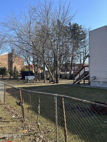 1908 4th Avenue Watervliet NY 12189