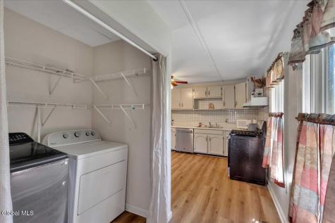 68 Marvin Street Saratoga Springs NY 12866