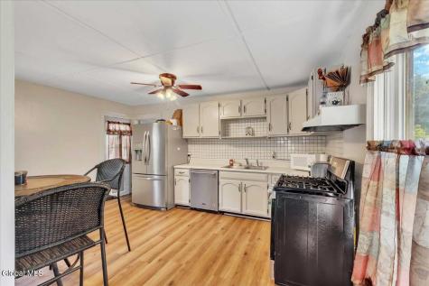 68 Marvin Street Saratoga Springs NY 12866
