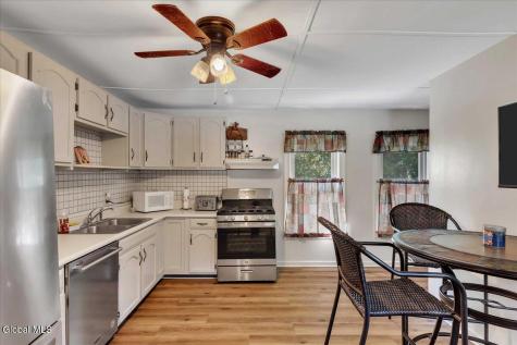 68 Marvin Street Saratoga Springs NY 12866