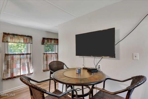 68 Marvin Street Saratoga Springs NY 12866