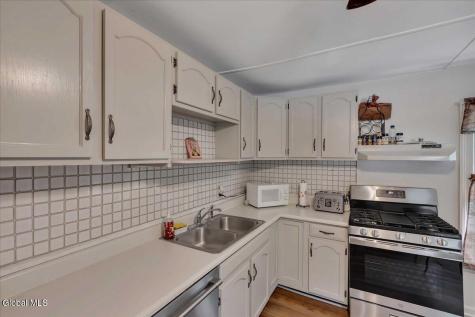 68 Marvin Street Saratoga Springs NY 12866