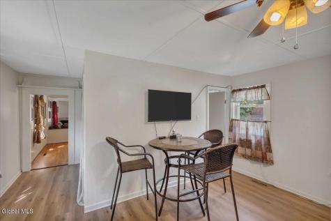 68 Marvin Street Saratoga Springs NY 12866