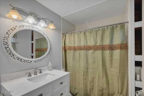 68 Marvin Street Saratoga Springs NY 12866