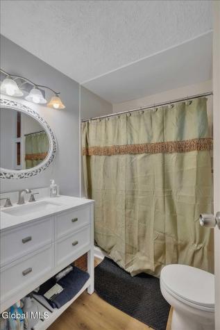 68 Marvin Street Saratoga Springs NY 12866