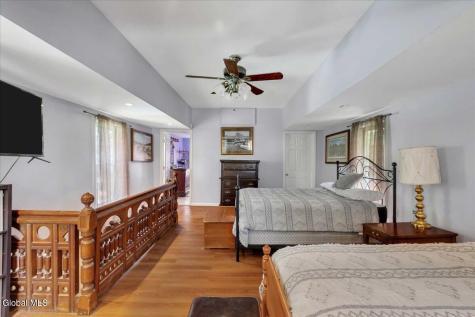68 Marvin Street Saratoga Springs NY 12866