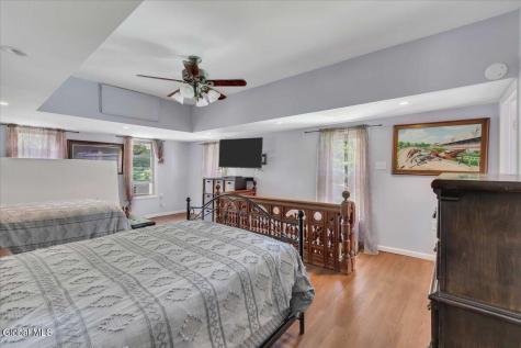 68 Marvin Street Saratoga Springs NY 12866