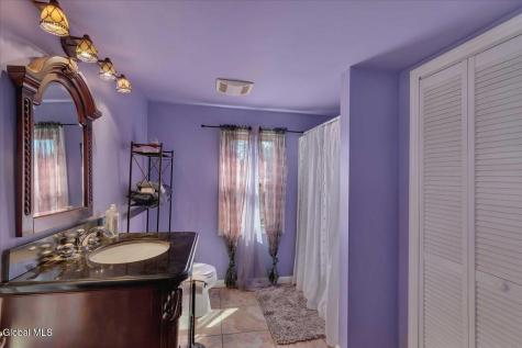 68 Marvin Street Saratoga Springs NY 12866