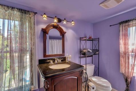 68 Marvin Street Saratoga Springs NY 12866