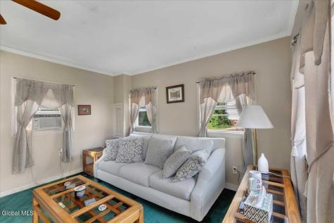 68 Marvin Street Saratoga Springs NY 12866