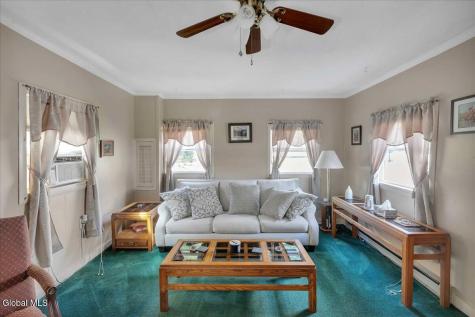 68 Marvin Street Saratoga Springs NY 12866