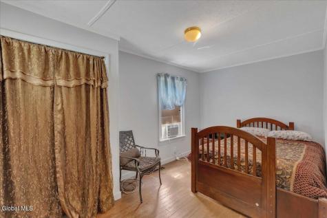 68 Marvin Street Saratoga Springs NY 12866