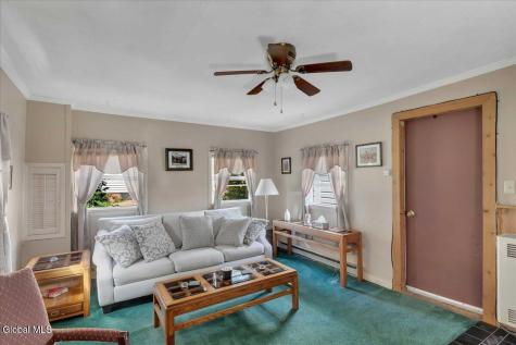 68 Marvin Street Saratoga Springs NY 12866
