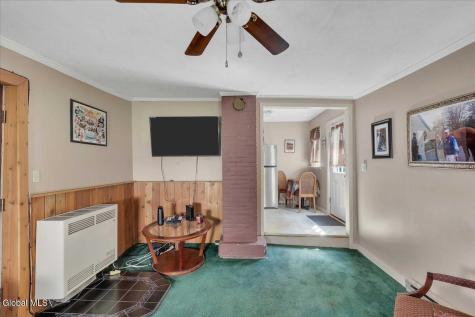 68 Marvin Street Saratoga Springs NY 12866
