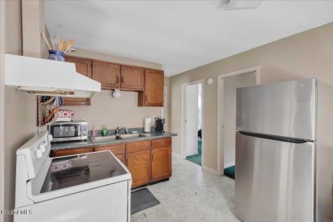 68 Marvin Street Saratoga Springs NY 12866
