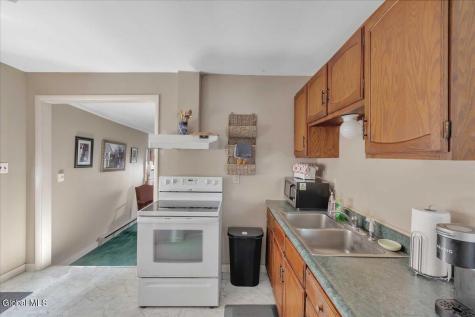 68 Marvin Street Saratoga Springs NY 12866
