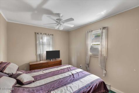 68 Marvin Street Saratoga Springs NY 12866