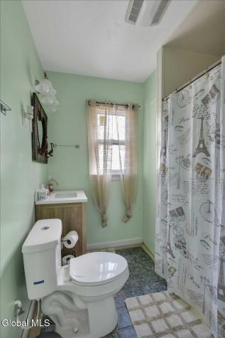 68 Marvin Street Saratoga Springs NY 12866