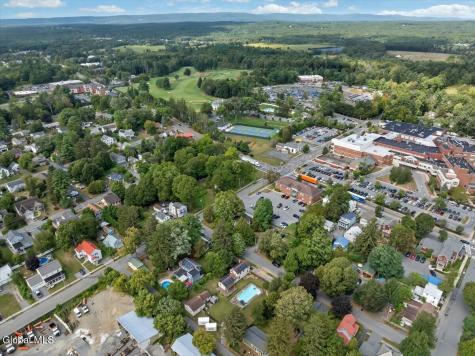 68 Marvin Street Saratoga Springs NY 12866