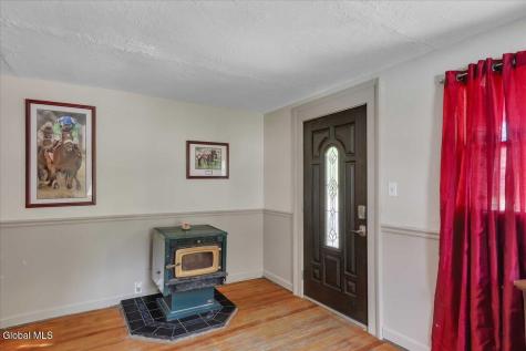 68 Marvin Street Saratoga Springs NY 12866
