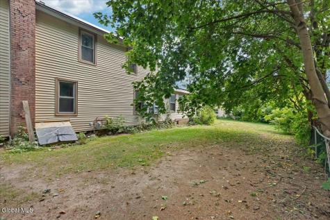 68 Marvin Street Saratoga Springs NY 12866