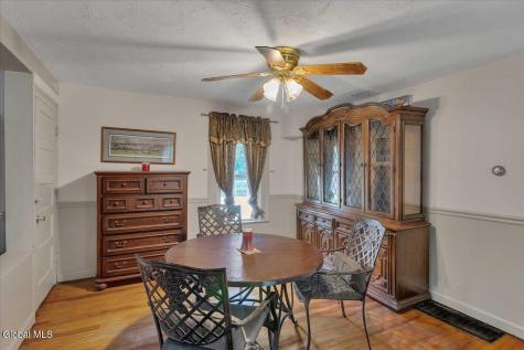68 Marvin Street Saratoga Springs NY 12866
