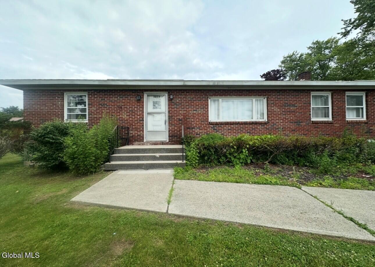 5059 Western Turnpike Altamont NY 12009