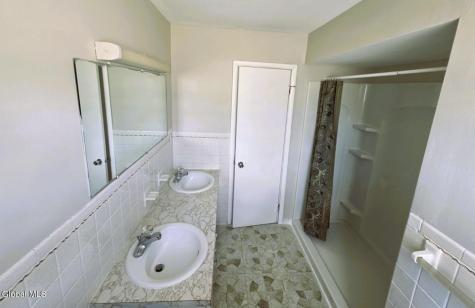 5059 Western Turnpike Altamont NY 12009