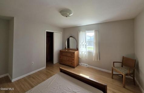5059 Western Turnpike Altamont NY 12009