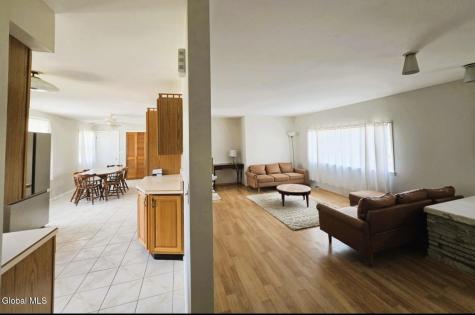 5059 Western Turnpike Altamont NY 12009