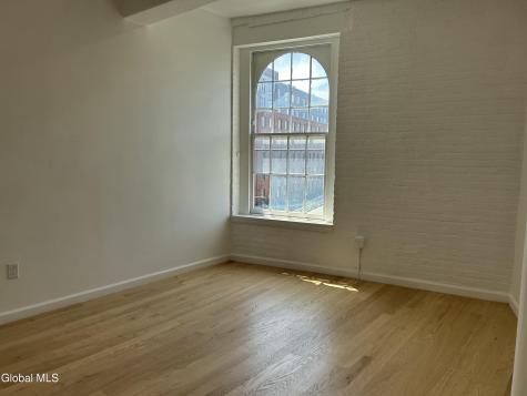 155 River Street Troy NY 12180