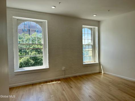 155 River Street Troy NY 12180