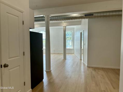 155 River Street Troy NY 12180